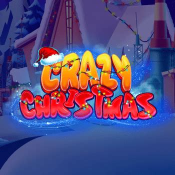 crazy winner casino|crazywinners online casino.